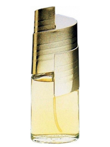 تصویر عطر پاوی ال ایون