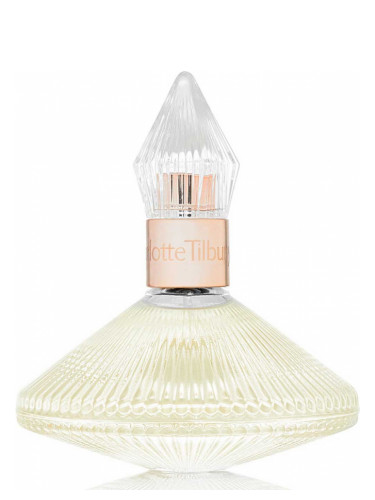 تصویر عطر سنت آو دریم شارلوت تیلبِری