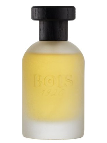 تصویر عطر سوشی ایمپریال بویز ۱۹۲۰