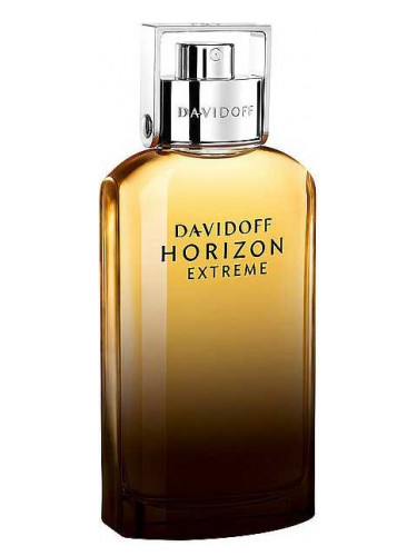 تصویر عطر هورایزن اکستریم دیویدوف