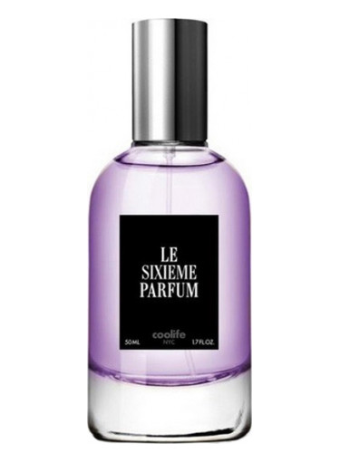 تصویر عطر لی سیزیوم پارفوم کولایف