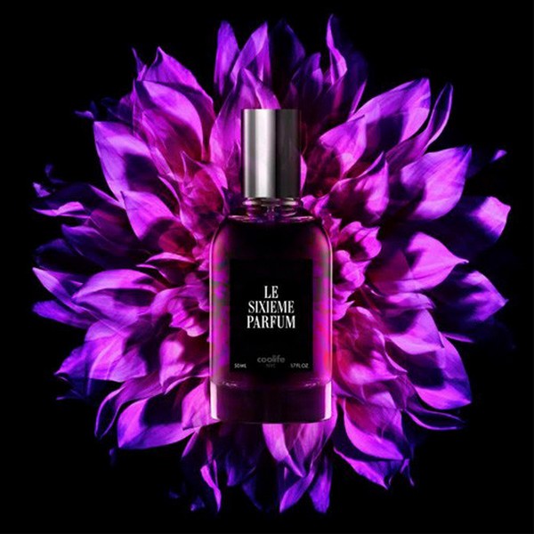 تصویر عطر لی سیزیوم پارفوم کولایف