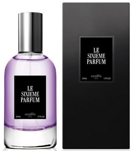 تصویر عطر لی سیزیوم پارفوم کولایف