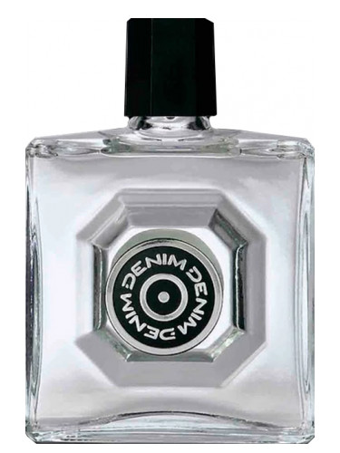 تصویر عطر ریور دنیم