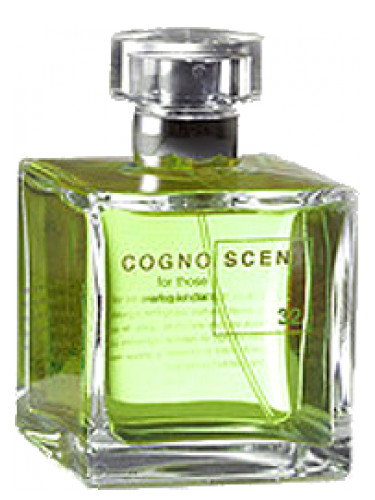 تصویر عطر نو سی و دو بلو عود کانیوسنتی