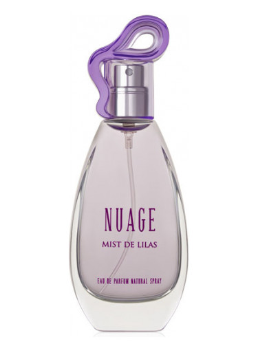 تصویر عطر نواژ میست د لِیلاس سیل پرفیوم