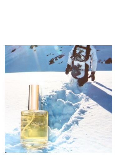 تصویر عطر ‏"تینک اگین" فرانچسکو ویتلی پرفیومز