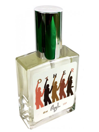 تصویر عطر آدر بای ای بی ال ا بیوتیفول لایف برندز