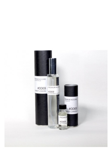 تصویر عطر وت پیومنت لندن سی‌بی آی هیت پرفیوم