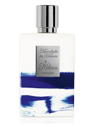 تصویر عطر مونلایت این هِوِن کروزیر بای کیلیان