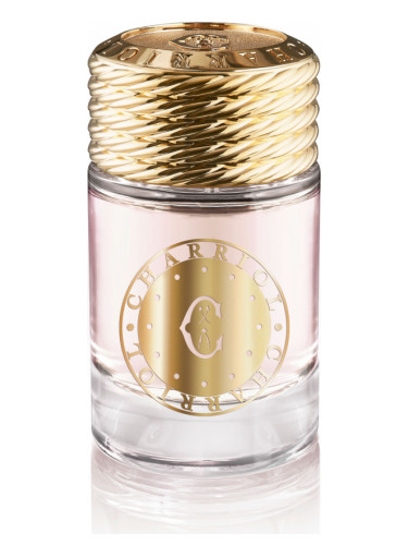تصویر عطر اینفینیت کلتیک فور وومن شاریول