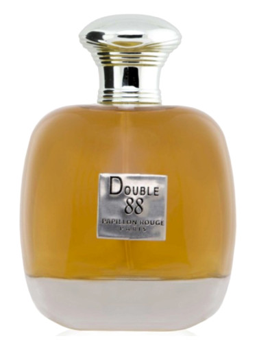 تصویر عطر دابل ایتیتی ایت بینت‌پاپیون