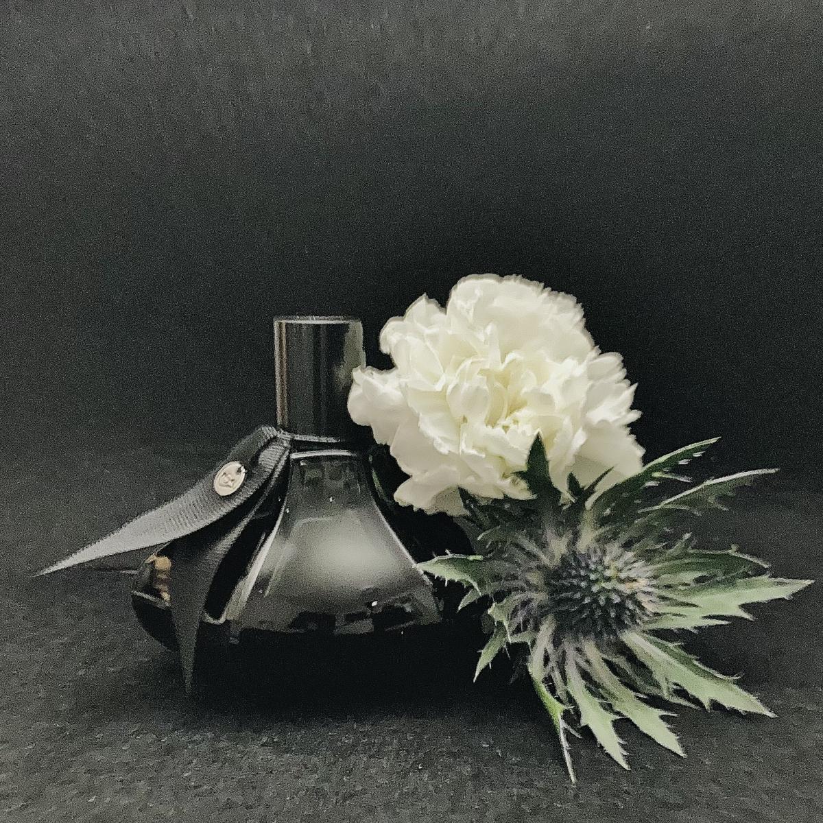 تصویر عطر استیون جونز میلینری کوم د گرسون