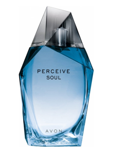 تصویر عطر پرسایو سول ایون