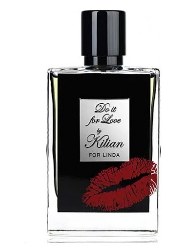 تصویر عطر دو ایت فور لاو بای کیلیان