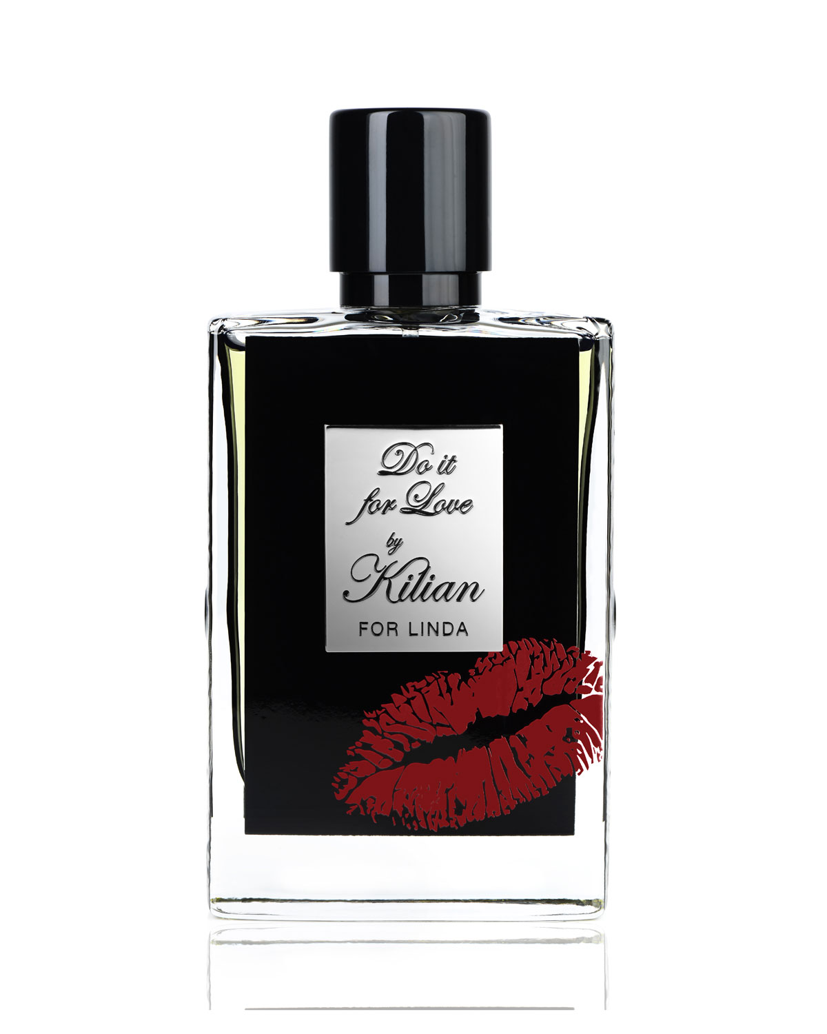 تصویر عطر دو ایت فور لاو بای کیلیان