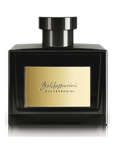 تصویر عطر استریکلی پرایوت بالدسارینی
