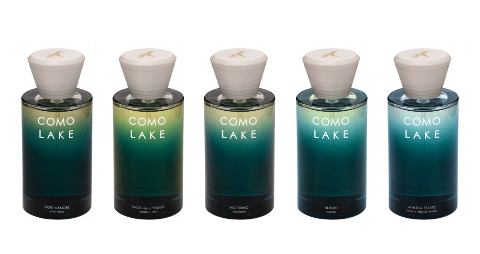 تصویر عطر اون‌آلتر‌اِستیت کومو لیک