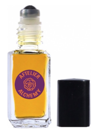 تصویر عطر اَلکِمی افتلیه