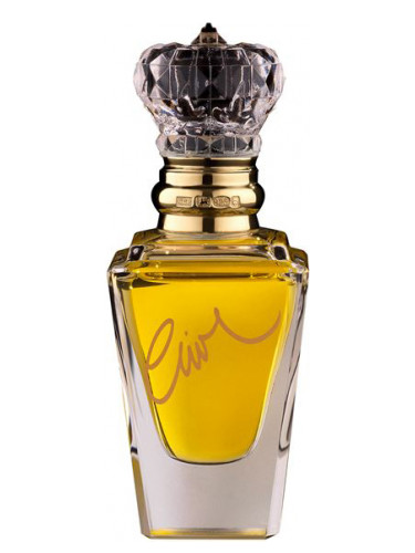 تصویر عطر اوسمانتوس ابسولوت اویل کلایو کریستین