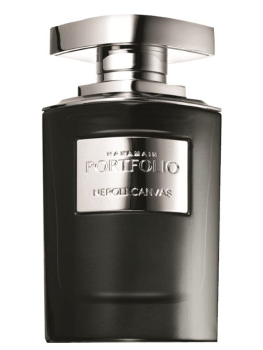 تصویر عطر پورتفولیو نرولی کنواس عطرهای الحرمین