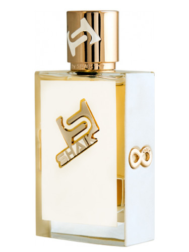 تصویر عطر آلیز فور لاو بای شیخ