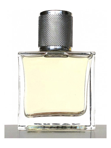تصویر عطر تیمبر کریس روسک