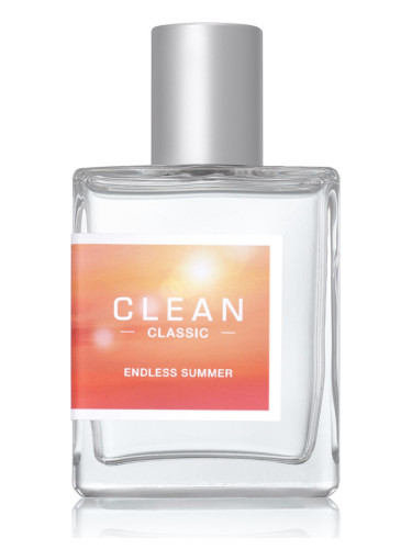 تصویر عطر اندلس سامر کلین