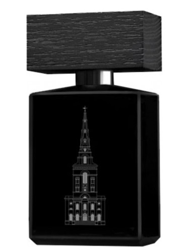 تصویر عطر ترور اند مگنیفیسنس بو فورت لندن