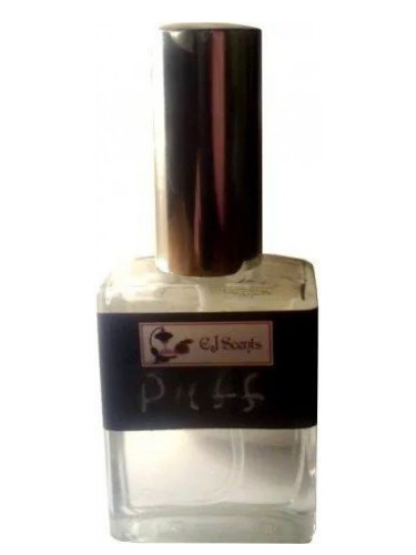 تصویر عطر پاف سیجی سنتس