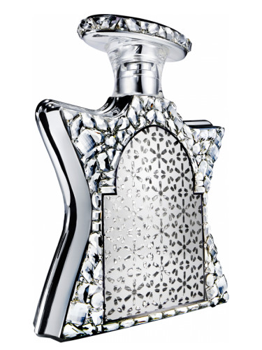 تصویر عطر دوبای دایموند باند شمارهٔ ۹