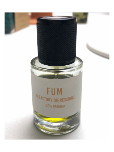تصویر عطر فوم براواناریز