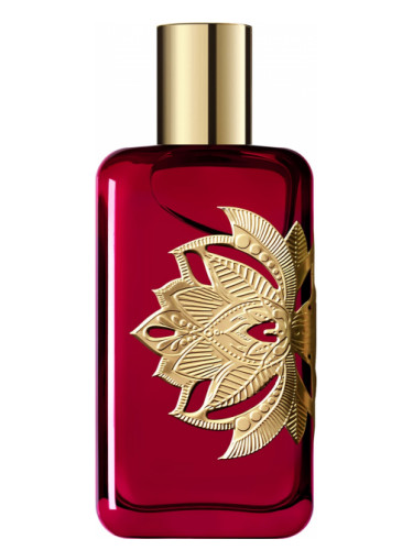 تصویر عطر سنتال کارمین کلون ابسولوت آتلیه کلن