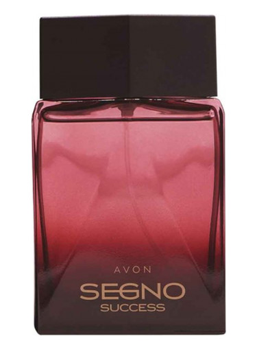 تصویر عطر سگنو ساکسس ایون