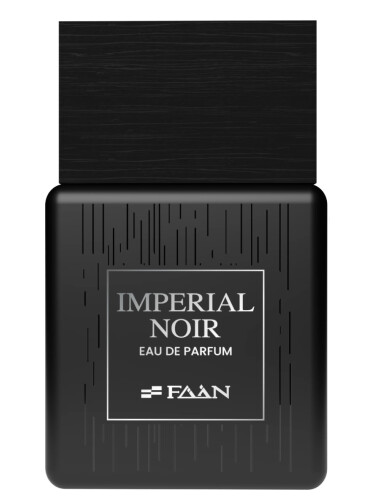 تصویر عطر ایمپریال نوار فان