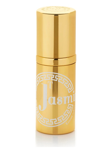 تصویر عطر جاسمین تی برونو آکامپورا
