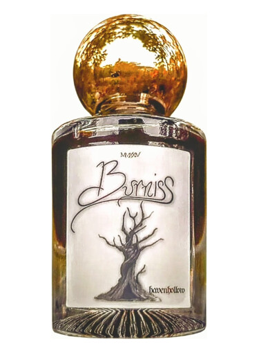 تصویر عطر برنیس هاونهولوو