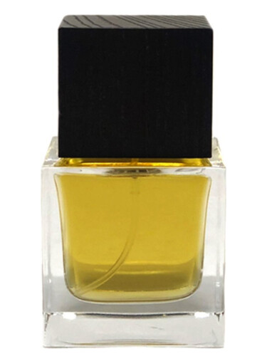 تصویر عطر زاکو دی اس‌ای‌آر