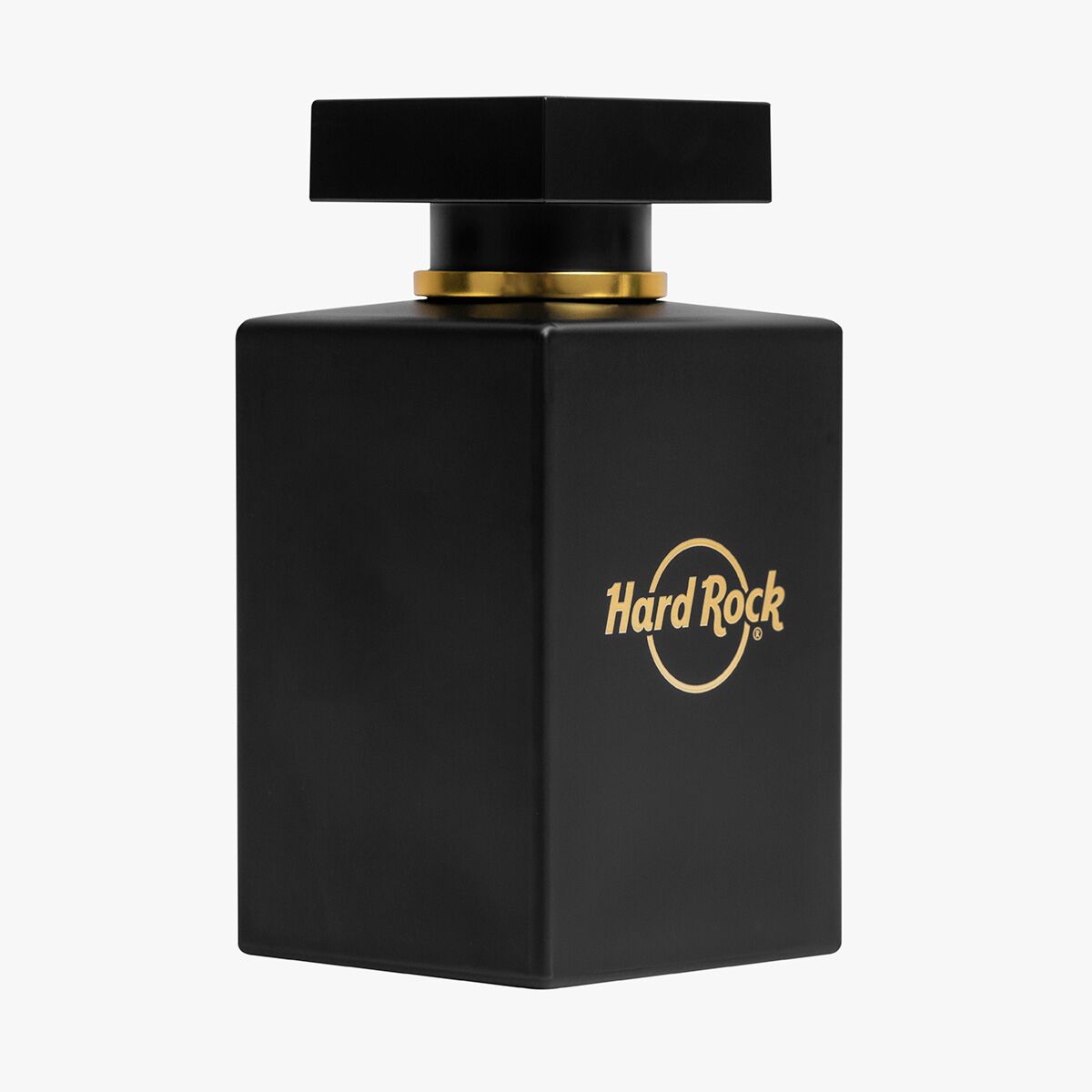 تصویر عطر هارد راک فور هیم