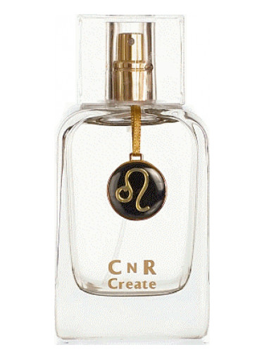 تصویر عطر لیو فور من کنر کرییت