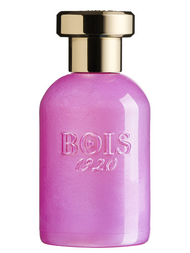 تصویر عطر Notturno Fiorentino Bois 1920 (کپی)