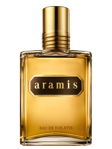 تصویر عطر آرامیس
