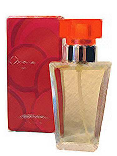 تصویر عطر اریان ایون