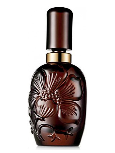 تصویر عطر آروماتیکس الیکسر پرفیومرز رزرو کلینیک