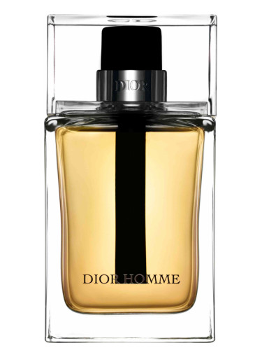 تصویر عطر دیور هوم