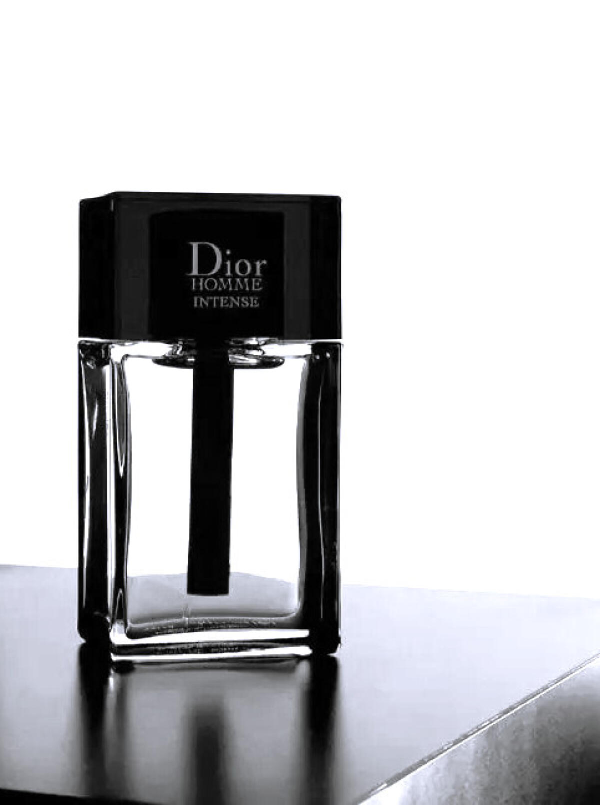 تصویر عطر دیور هوم اینتنس ۲۰۱۱