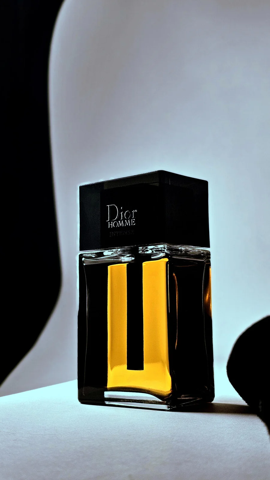 تصویر عطر دیور هوم اینتنس ۲۰۱۱