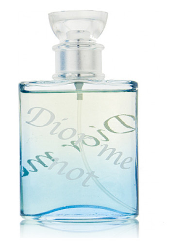 تصویر عطر دیور می، دیور می نات