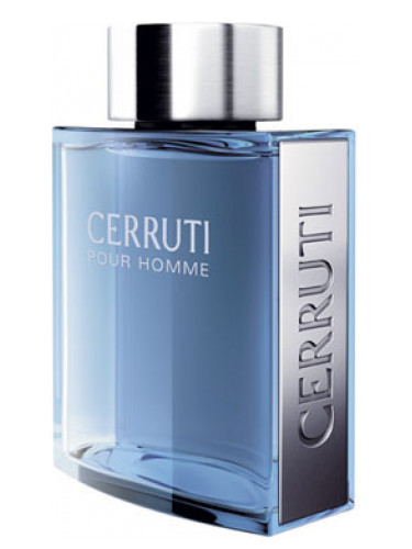 تصویر عطر سرّوتی پور هوم چروتی