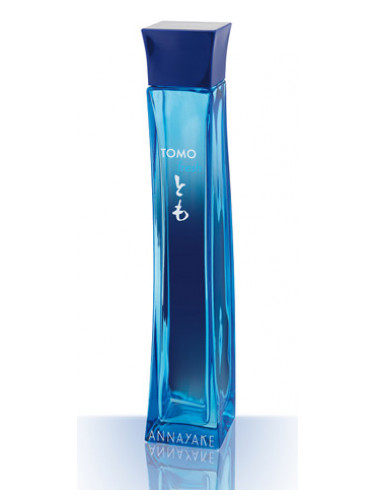 تصویر عطر تومو فرش آنایاکه